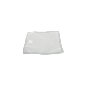 BAG-PT26-0500