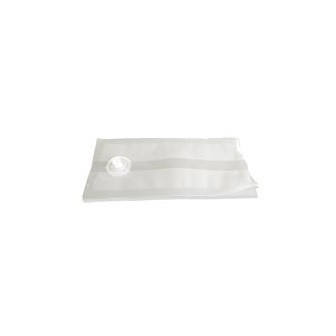 BAG-PT27-0050