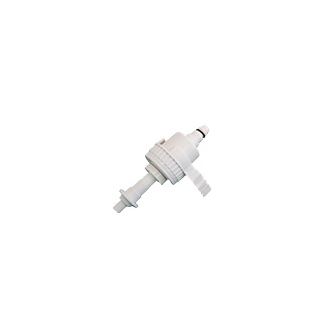 DSP-LPK0100-K30