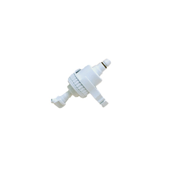 DSP-LPK0200-K30