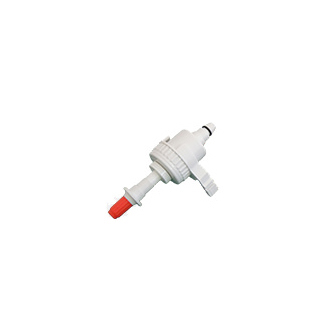 DSP-SPK0100-K10