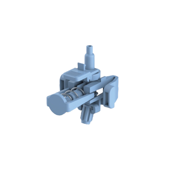 DSP-SPK0300-K10