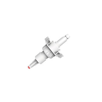 DSP-SPK0800-K10