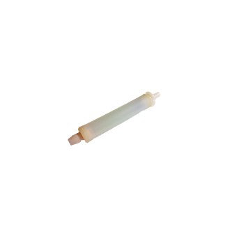 PUM-SW01-0068