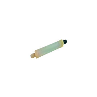 PUM-SW01-1068