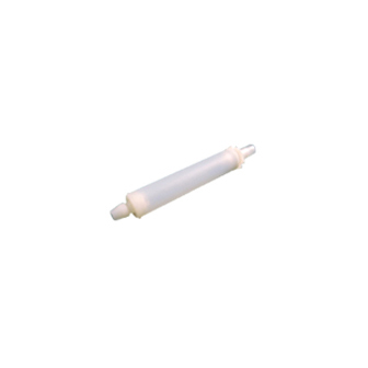 PUM-SW02-0068