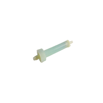 PUM-SW11-0068