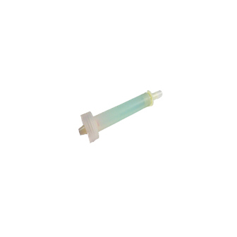 PUM-SW12-0068