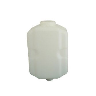 Bag-refill-system