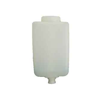 Bag-refill-system