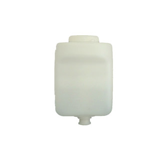 Cartridge-Refills