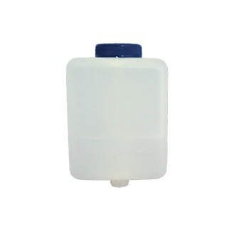 Refill-soap-Cartridge