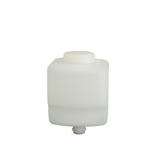 Refill-soap-Cartridge
