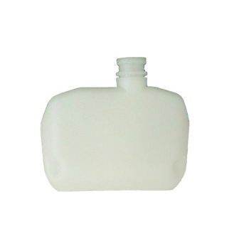 Soap-Cartridge-Refills