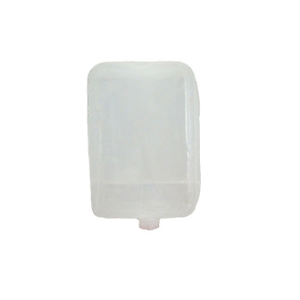 Soap-Cartridge-Refills