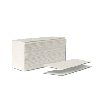 MAF002