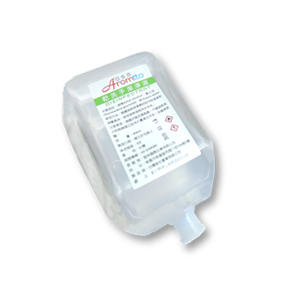 ALCD03