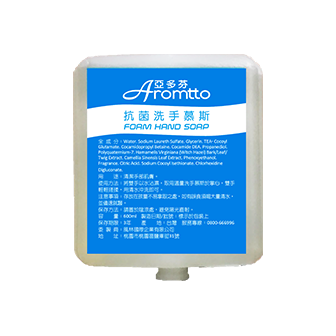 SOPD01