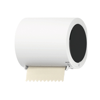 FLP840A